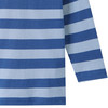 Baby Langarmshirt aus Bio-Baumwolle