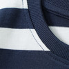Baby Langarmshirt aus Bio-Baumwolle