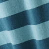 Baby Langarmshirt aus Bio-Baumwolle