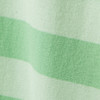 Baby Langarmshirt aus Bio-Baumwolle