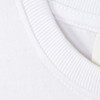 Baby Langarmshirt aus Bio-Baumwolle