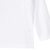 Baby Langarmshirt aus Bio-Baumwolle