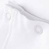 Baby Langarmshirt aus Bio-Baumwolle