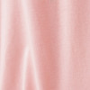 Baby Langarmshirt aus Bio-Baumwolle