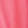 Baby Langarmshirt aus Bio-Baumwolle