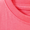 Baby Langarmshirt aus Bio-Baumwolle