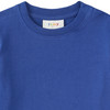 Baby Langarmshirt aus Bio-Baumwolle