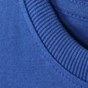 Baby Langarmshirt aus Bio-Baumwolle