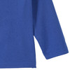 Baby Langarmshirt aus Bio-Baumwolle