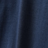 Baby Langarmshirt aus Bio-Baumwolle