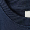 Baby Langarmshirt aus Bio-Baumwolle