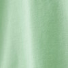 Baby Langarmshirt aus Bio-Baumwolle