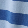 Kinder Langarmshirt aus Bio-Baumwolle