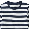 Kinder Langarmshirt aus Bio-Baumwolle