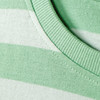 Kinder Langarmshirt aus Bio-Baumwolle