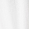 Kinder Langarmshirt aus Bio-Baumwolle
