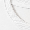 Kinder Langarmshirt aus Bio-Baumwolle