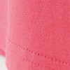 Mädchen Langarmshirt aus Bio-Baumwolle