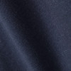 Kinder Langarmshirt aus Bio-Baumwolle