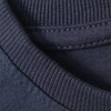Kinder Langarmshirt aus Bio-Baumwolle
