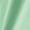 Kinder Langarmshirt aus Bio-Baumwolle