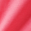 Mädchen Langarmshirt aus Bio-Baumwolle