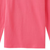 Mädchen Langarmshirt aus Bio-Baumwolle