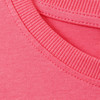 Mädchen Langarmshirt aus Bio-Baumwolle