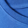 Kinder Langarmshirt aus Bio-Baumwolle