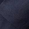 Kinder Langarmshirt aus Bio-Baumwolle