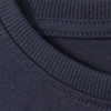 Kinder Langarmshirt aus Bio-Baumwolle