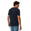 Herren T-Shirt im Oktoberfest-Design
