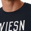 Herren T-Shirt im Oktoberfest-Design