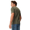 Herren T-Shirt im Oktoberfest-Design