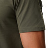 Herren T-Shirt im Oktoberfest-Design