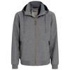Herren Blousonjacke mit zwei Taschen