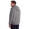 Herren Blousonjacke mit zwei Taschen