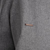 Herren Blousonjacke mit zwei Taschen