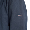 Herren Blousonjacke mit zwei Taschen
