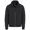 Herren Jacke mit zwei Taschen