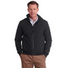 Herren Jacke mit zwei Taschen