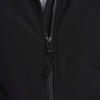 Herren Jacke mit zwei Taschen