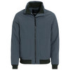 Herren Jacke mit zwei Taschen