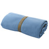 Grote microvezel sporthanddoek