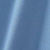 Grote microvezel sporthanddoek