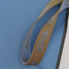 Grote microvezel sporthanddoek