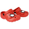 Spider-Man Badesandalen mit Riemen
