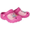 PAW Patrol Badesandalen mit Riemen