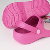 PAW Patrol Badesandalen mit Riemen