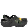 Jurassic World Badesandalen mit Riemen